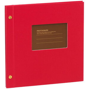 ZLZC Cgt[Ao t[M bh XP-5508-20