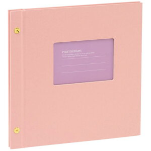 ZLZC Cgt[Ao t[M sN XP-5508-21