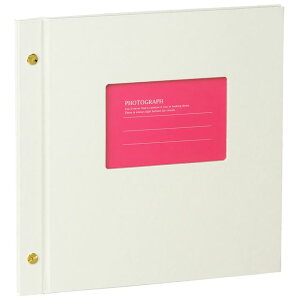 ZLZC Cgt[Aot[M zCg XP-5508-70