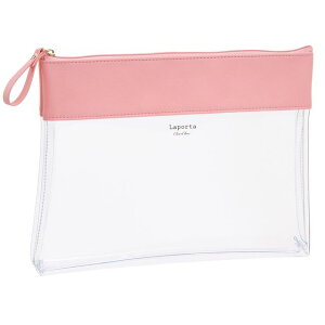 ZLZC NAP[X A5 y[sN LA-6355-27