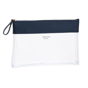 ZLZC NAP[X B6 lCr[u[ LA-6350-15