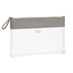 ZLZC NAP[X B6 CgO[ LA-6350-61