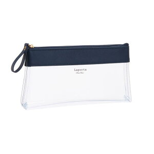 ZLZC NAP[X PEN lCr[u[ LA-6336-15