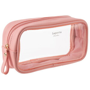 ZLZC y|[` y[sN LA-6360-27