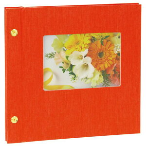 ZLZC Cgt[Ao }_ XP-5318-56