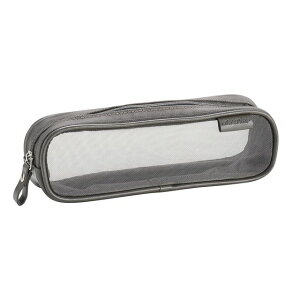 ZLZC bVy|[` CgO[ BP-6660-61