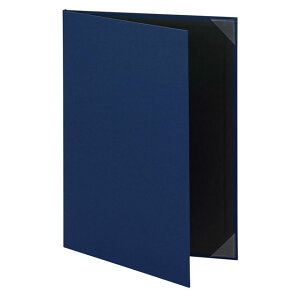 ZLZC ؏z_[ t[䎆t u[ SH-2220-10