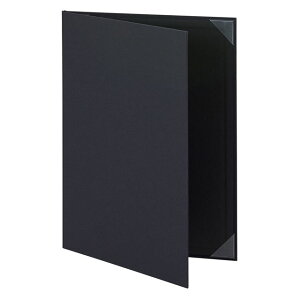 ZLZC ؏z_[ t[䎆t ubN SH-2220-60