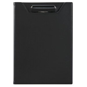 ZLZC Nbvt@C ubN BP-5734-60