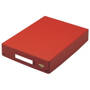 セキセイ デスクトレー A4 組立て T-200-01