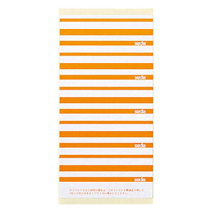 ZLZC ʃz_[px  CL-1-00