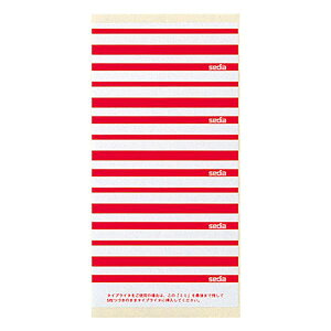 �Z�L�Z�C �ʃz���_�[�p���x�� �� CL-2-00