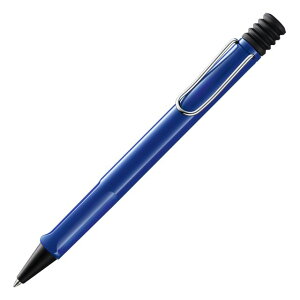 ���~�[ LAMY JETSTREAM �u���[ L714