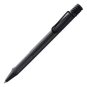 ���~�[ LAMY JETSTREAM �A���u�� L717