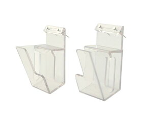 ��� �z�������΍p�{�[�h�p�z���o����Ǌ|���p 32N00400004