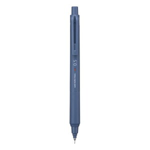 �O�H���M �N���g�KKS M5KS1P�D10 M5KS1P.10