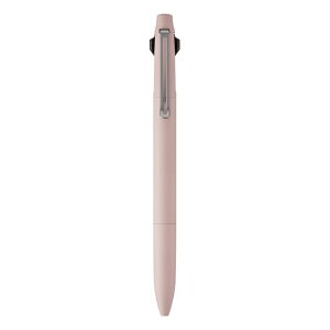 �O�H���M �W�F�b�g�X�g���[�� ���[�Y�s���N SXE3350005.66