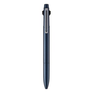 �O�H���M �W�F�b�g�X�g���[�� �_�[�N�l�C�r�[ SXE3350005D.9