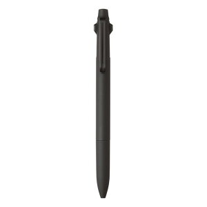 �O�H���M �W�F�b�g�X�g���[�� �u���b�N SXE3350007.24