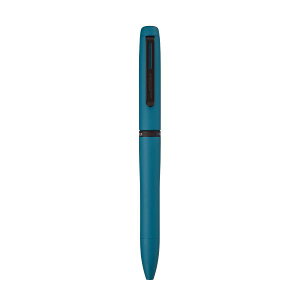 �O�H���M �W�F�b�g�X�g���[��PIRME�A�C�r�[�O�� SXE3LPR05.39