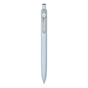 �O�H���M uniball ZENTO ���t�B�� �� UBRZ05.33