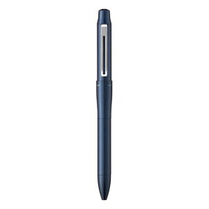 �O�H���M �W�F�b�g�X�g���[��PRIME�_�[�N�l�C�r MSXE455005D.9