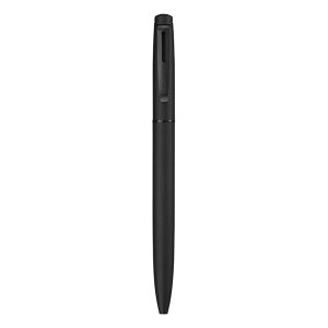 �O�H���M �W�F�b�g�X�g���[�� PRIME �u���b�N SXK350007.24