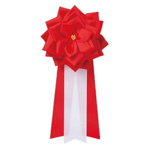 �z���x�C�� �L�� HK�|03R �o���i��j �� 14000007