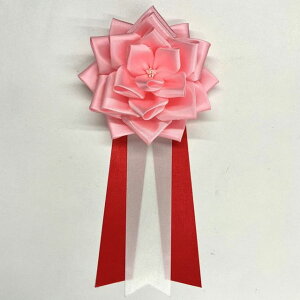 �z���x�C�� �L�� HK�|03PK �o���i��j �� 14000008