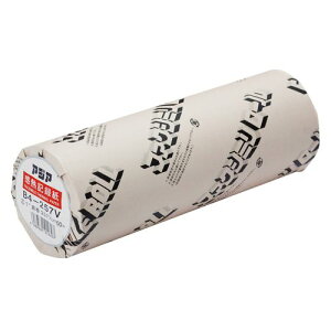 �A�W�A���� ���M�L�^���iFAX�p�j �������x�i B4 B4-257V