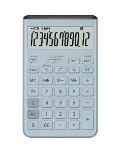 �J�V�I �f�U�C���d�� Comfy JT-200T-BU-N