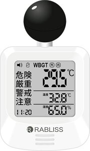 KAEI RABLISS �������M���ǎw���v KO392