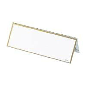 �N���E�� V�^�J�[�h��PET�� CR-KD180PV-T