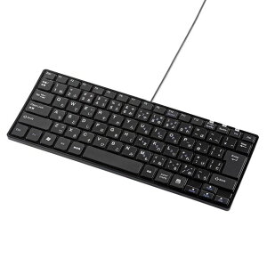 �T�����T�v���C �É��X�����L�[�{�[�h SKB-SL20BK
