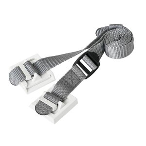 �L���O�W�� ���[�I�ɂ��闎���h�~�x���gN RB1200N