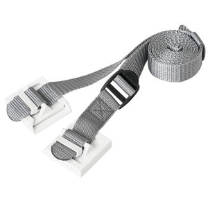 �L���O�W�� ���[�I�ɂ��闎���h�~�x���gN RB1800N