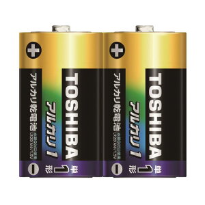 ���� �A���J�����d�r �A���J��1 LR20AN2KP