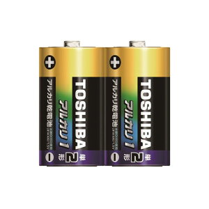 ���� �A���J�����d�r �A���J��1 LR14AN2KP