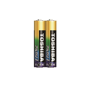 ���� �A���J�����d�r �A���J��1 LR03AN2KP