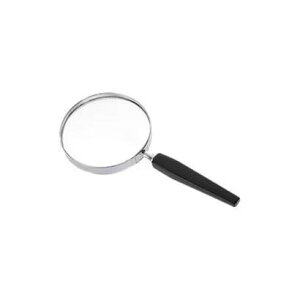 ���h �g�勾��d�œ_�t���a101�E6mm P-SUN46