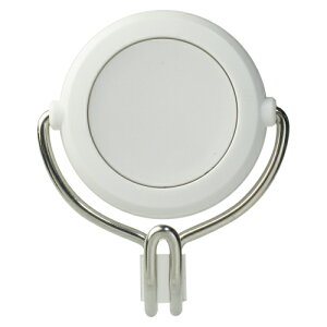 \jbN ̓}OlbgtbN7kguX^[ MG-768-W