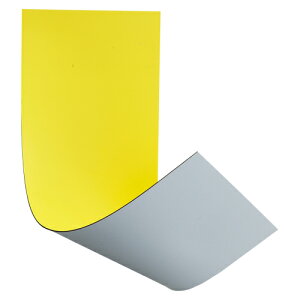 xX }O^b`V[gʃJ[Jbg ^ MN-3010W (YEXWH)