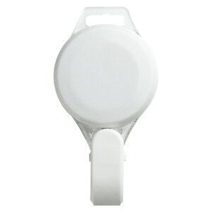 \jbN Nbvt[ zCg AL-923-W