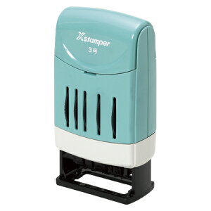 V`n^ XX^p[]t󉢕t3 XNDB-3/H-K