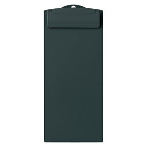 I[v v{[h SB|550  SB-550-BK