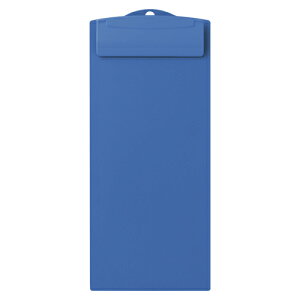 I[v v{[h SB|550  SB-550-BU