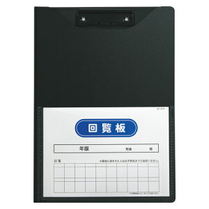 ZLZC 񗗔 Al A4c ubN FB-2088-60