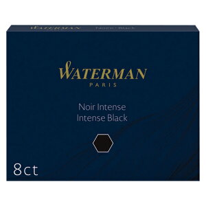 EH[^[} J[gbWCNSTD23 ubN S0110850