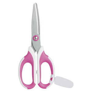 \jbN w͂݃KTN sN SK-312-P