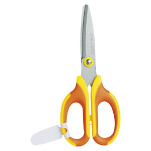 \jbN w͂݃KTN ypz CG[ SK-367-Y